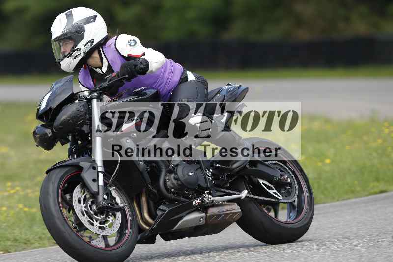 /34 25.07.2025 Speer Racing ADR/RC Girls Camp/1